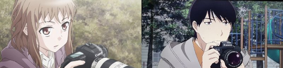 �y�摜�z�J�����I�^�N����A�����̃J�������J�������ɃS�~�ƌ����u�`�؂�wwwwwwww���A�j�Q�[����