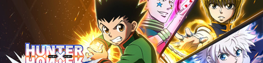 �y�Ռ��z�{�������[�X�̃n���^�̃\�V���Q�����o������wwwwwwwwww���A�j�Q�[����