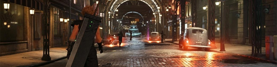 �X�N�G�j�l���uSwitch2�̓L�[�J�[�h����Ȃ��ƒx�����ċZ�p�I��FF7R�͍��Ȃ������B�v�����ђ�