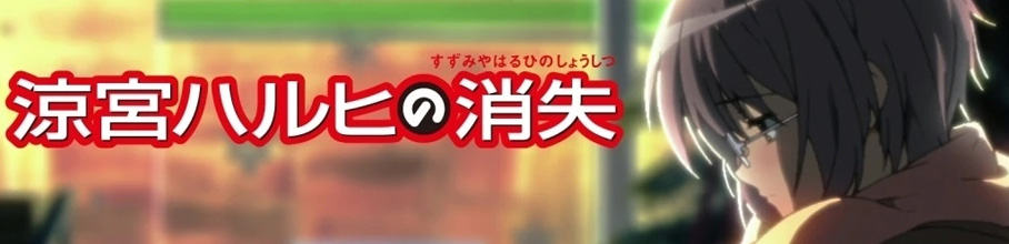 ���o�C�o����f�w���{�n���q�̏����x�̓��T�t�B�����A�Ƃ�ł��Ȃ��l�i�Ŏ������遗��炨��I