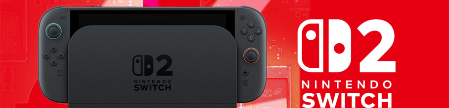 ���f�B�A�uSwitch2�͒l�グ�����������A�l�グ������PS5�Ƀ��[�U�[�������v�����ђ�