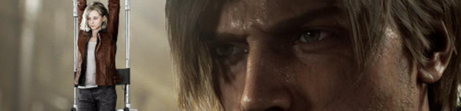 ���O���[�v�ƃR���{�����w�o�C�I�n�U�[�h ���N�C�G���x�̂Ԃ牺���茒�N��A�����Ŋ����I�J�v�R���u��蕝�L���w�ɒm���Ăق��������v���͂��܋N�e