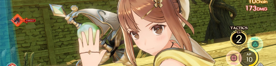 �A�g���G�J���ҁu�w���C�U�̃A�g���G�x�̐l�C�̓o�u���B���ꂩ��̓L�����ɗ��炸�V�X�e���ŏ�������v���A�j�Q�[����