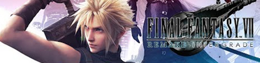 �y�ߕ�z�l�����u�wFF7R�xSwitch2�ł͕��ׂ�������ʂ͓����𑜓x�������蔯���W���M��₷���v�����ђ�