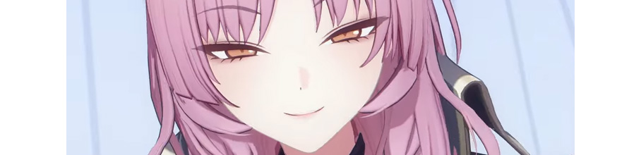 �y�u���A�J�z3D�T�c�L�A�ǃX�P�x��������E�E�E���I�^�N.com