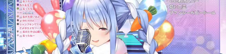 �y�N��z�z�����C�u�؂���uVtuber�͐Q�ăQ�[�����Ă邾�����Ďv����̂���Ԃ����B���ʂɓ����Ă�l�̕������|�I�Ɉ̂��v2�������ˁ��A�j�Q�[����