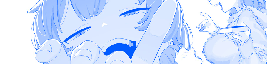 ���j���̂����@���̂T�V�T�@�u�͂��􂠁`�`�c�c��H�v��Twitter(�䑺���)