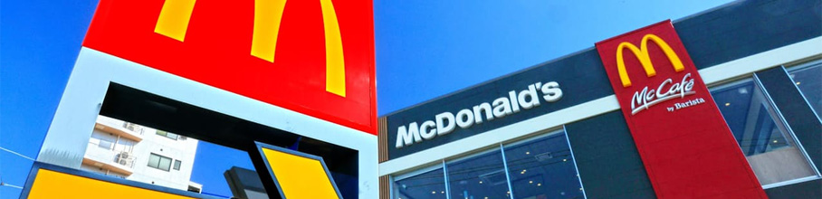 �y����z�}�N�h�i���h�A�啝�l�グ�ŏI��邗�������������������������������A�j�Q�[����