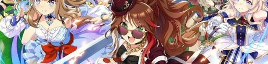 �y�ߕ�z�E�}�����[�U�[����A�K�`���������ĉ��Ă��܂�����������炨��I