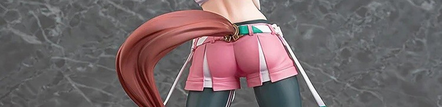 �w�E�}���x�_���c�t���[���̂����������郀�`���`�Ƃ�ł������ς��̃G���t�B�M���A�I���`���V�̗��ŃQ�[���ݕ�