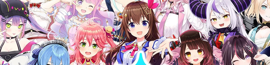 �y�N��z�z�����C�u�A���`�l�V���A�܂�1�l�A�J�E���g�������Đ������A�j�Q�[����