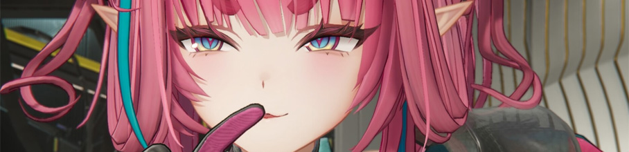 �w�A�[�N�i�C�c�F�G���h�t�B�[���h�x�C���H���k�̂������ȃ��`���`�����ς���G���������ȂǁI���`���V�̗��ŃQ�[���ݕ�