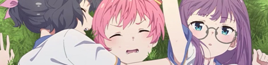 �y�ߕ�z�c�x�Ō��J���ꂽ�u�����̂����A�j���v���E�˔j�I�I�@�N�I���e�B�����{�Ɠ����x���܂Ő������遗��炨��I