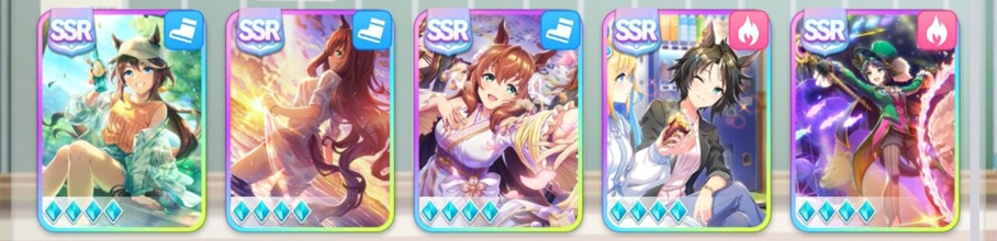 �y�E�}���z�T�|�[�g�J�[�h���u�S�����ʁv�����l���邗���������������������I�^�N.com