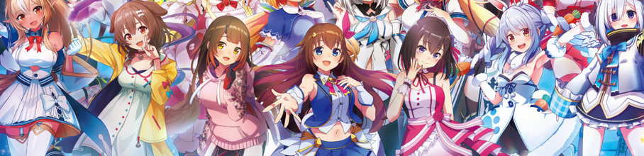 �z�����C�u�J�o�[�̒J���В��A�u���N���Ǝ҂������������ǃ^�����g�̃t�H���[��o�c�̐��͂ǂ��Ȃ��Ă�́H�v�Ƃ�������ɉ񓚁I�I����炨��I