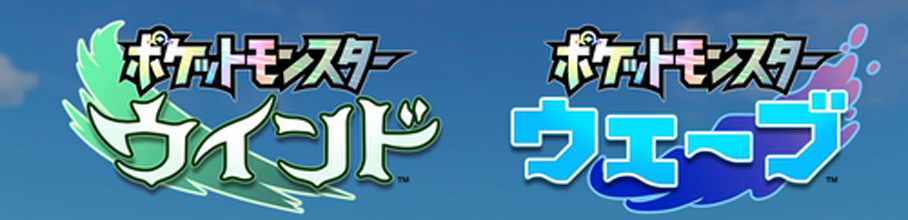 �͑��h�u�|�P�������g��Switch2���w�����铮�@�̈�ɂȂ肻���v�����ђ�