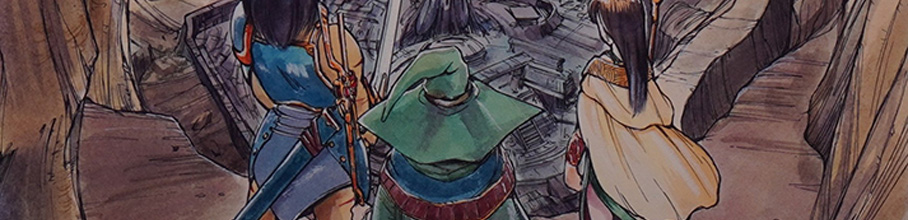 �w�A���T�x�V���[�Y�����v���W�F�N�g�S���ҁuSFC�̃A���TII�������ŃC���X�g��S�����Ă����l����T���Ă��܂��v�u�l�b�g�̏W���m�𗊂邵���Ȃ��󋵁v���͂��܋N�e