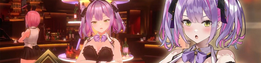 �w�o�j�[�K�[�f��2�x�ŐV��ɂȂ��Ă���ɃG�����i���I�V�����������ȐV�L���X�g���ǉ��I���`���V�̗��ŃQ�[���ݕ�