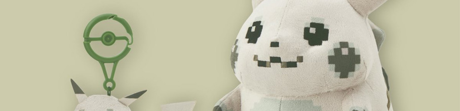 �y�N��z�s�J�`���E����ʂ�����݁A�]�����[���������s�񁨃|�P�Z�������u�����A����ώ󒍔̔�����킗�v����񂱁[�鑬��I