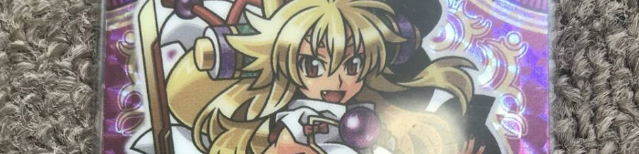 �y�摜�z�u�X�����ۃ`���R�v�Ƃ������K�L�́u�ȁv���Ԃ��󂵂܂�������̂��َq������������񂱁[�鑬��I