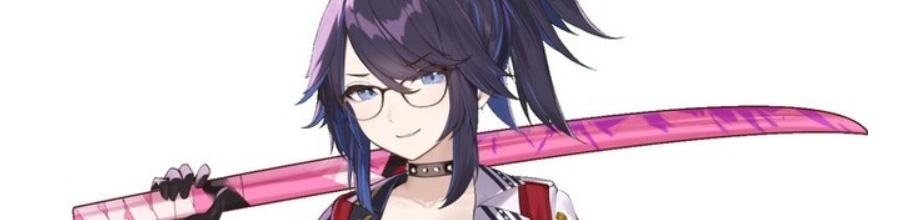 �z�M�ҁEkson����u6�N�O�Ɏ���ɂ��낦��1000���~��3D�ݔ��B����낤�Ƃ�����Z�Z�~�ŏo�����Ⴄ�񂾂�ˁB�v���͂��܋N�e