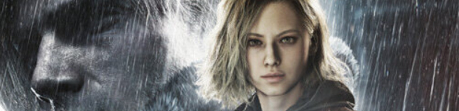 �y���ꂷ���z�w�o�C�I�n�U�[�h ���N�C�G���x�����Ƃ����Ԃɔ̔��{��500���{�˔j�I�I���͂��܋N�e