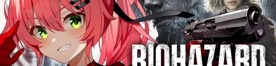 �y�ߕ�z������݂����̃A���`�A���΂ɈӖ��s�������ē����ɂ��Ȃ郌�x������炨��I