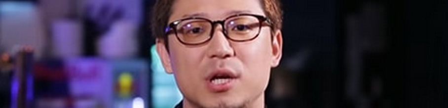 �����@���E�x��u�헪�I�Șb�������Switch2�͂��q�l�����B�����ȂƂ��딄��ɒ������邩�́c�v�����ђ�