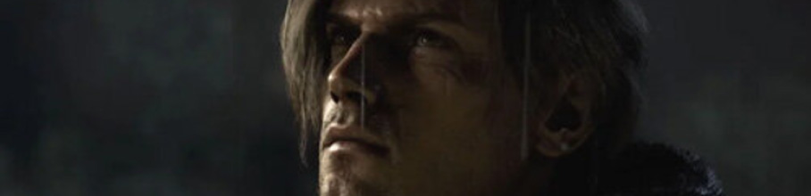 �y���T����グ�z�w�o�C�I���N�C�G���x�v19���{�APS5�Łw��s���o�g���x1.7���{�A�X�C�b�`2�Łw�e�C���Y�I�u�x���Z���A ���}�X�^�[�x9��{�I���͂��܋N�e