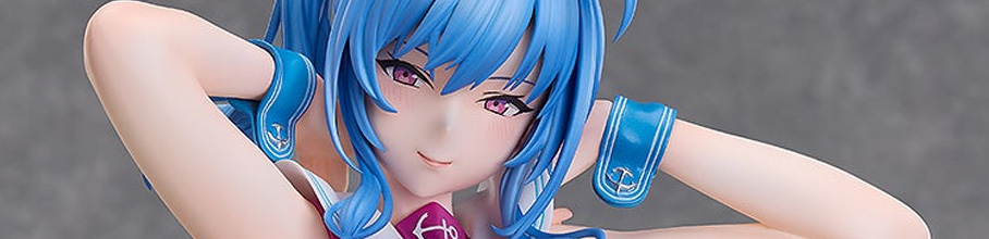 �w�A�Y�[�����[���x�Z���g���C�X�̃G�����`���`�����ς�����ꂻ���ȃG���o�j�[�t�B�M���A�I���`���V�̗��ŃQ�[���ݕ�