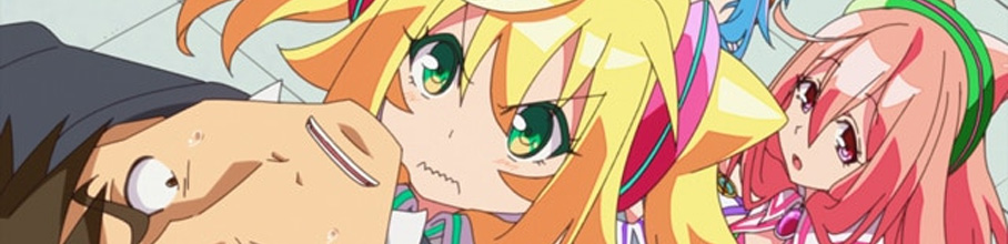 �y�ߕ�z�L���A�j���[�^�[����A�}���K�����������΂��ĉ���B�C�O�ł��@����Ă��܂����A�j�Q�[����