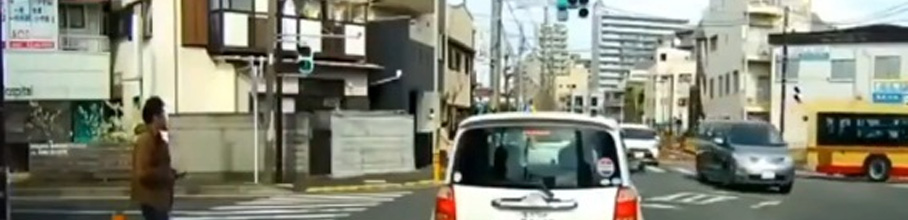 �Ԃƃ`�����̎��́A�ǂ��炪�������ӌ���������܂��铮�悪���ꂗ��������炨��I