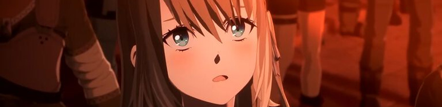 �y�ߕ�z�o���i���̐V��RPG�A���҂���Ă��e�C���Y�ł͂Ȃ�SAO������wwwwww���A�j�Q�[����