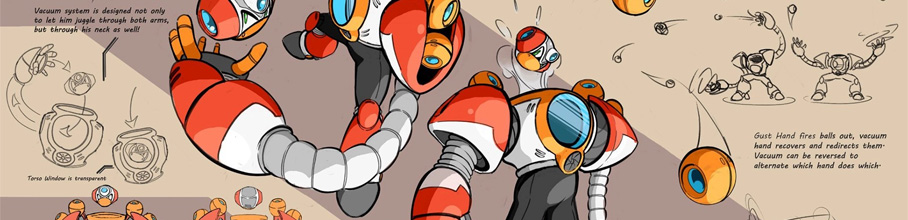 �y�摜�z���b�N�}���V��́w�{�X�L�����f�U�C���R���e�X�g�x�B�ŏI�I�l�܂Ŏc����6��i�����\�����I���A�j�Q�[����