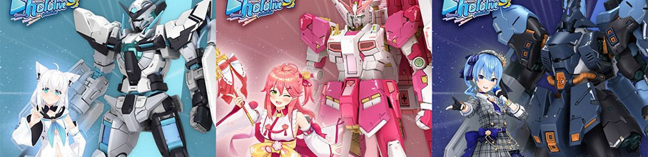 �y�摜�z�z�����C�u�~�K���_���R���{�̃K���_���A�ǂ�����Ƙb���wwwwwwww���A�j�Q�[����