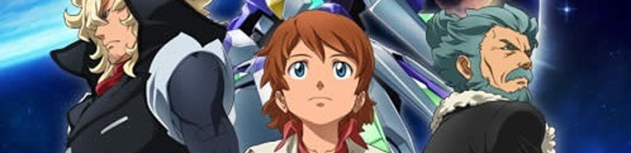 �y�N��z�K���_��AGE�A�ĕ]�������􂿂���Ɛl�C�ɂȂ遗��炨��I