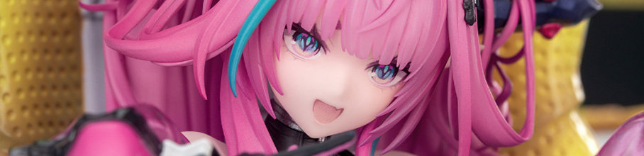 �~�[�g�X (Myethos) �A�[�N�i�C�c:�G���h�t�B�[���h �C���H���k 1/7�X�P�[�� �v���X�`�b�N�� �h���ς� �����i �t�B�M���A��Amazon