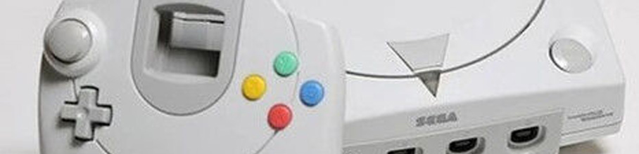 �h���[���L���X�g�Ƃ������u���������̂ł����񂾂�v�Q�[���@������������������������ForYou