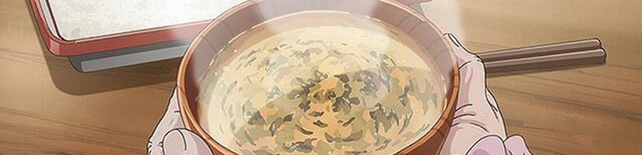 ���l�u���A�����͂�́y���X�`�̈ʒu�z���������ł񂪂�w�v���s�����u�`�؂ꔽ�_����炨��I