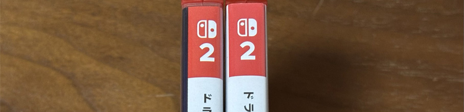 �y�摜�z�X�N�G�j�A�h���N�G�����C�N�̃p�b�P�[�W�f�U�C�����瑵�����Ȃ�������������񂱁[�鑬��I