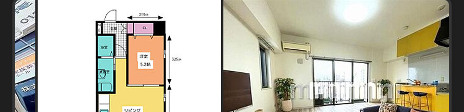 �y�摜�z���É��̉ƒ��A�������ăA�c���B����͈ڏZ���l����킗����������񂱁[�鑬��I