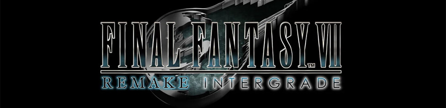 �y����zSwitch2�ŁuFF7R�v �Z�[����40%OFF�Ɂ����ђ�