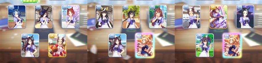 �y�E�}���z�X�e�b�v�A�b�v�񂷂Ȃ炱�ꂭ�炢�̊o�債��I �u���ꂾ����3�ʓ����̂́c�v���E�}�����܂҂傢����