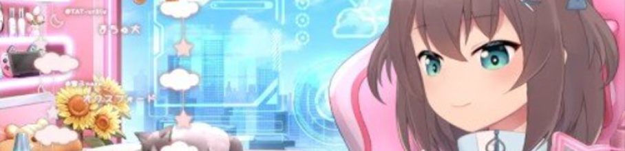 �z�����C�u�E�ĐF�܂�w�������ňِ��R���{(����R���{)�͂Ȃ��Ȃ�Ǝv���܂��I�I�x���I�^�N.com