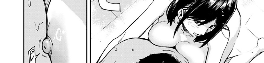 ���^�Ŋ����Ȗ������̂��Ƃ��D�������遗FANZA