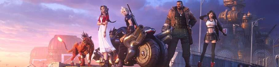 �X�N�G�j�l���u���ɔC�V���̃Q�[���t�@���̓p�b�P�[�W�ł��D�ތX��������܂��v�����ђ�