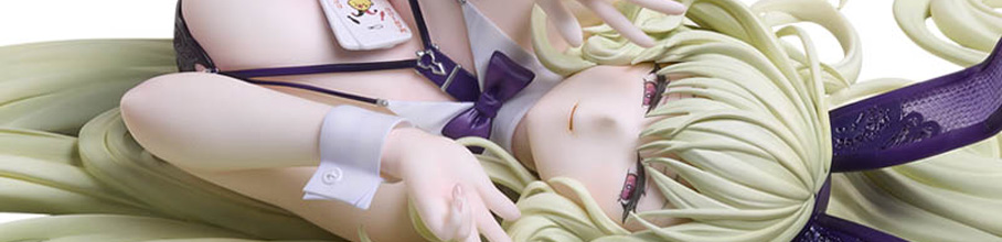 �w�A�Y�[�����[���x�i�|���̂�����������h�X�P�x�����G���o�j�[�ߑ��̃G���t�B�M���A�I���`���V�̗��ŃQ�[���ݕ�