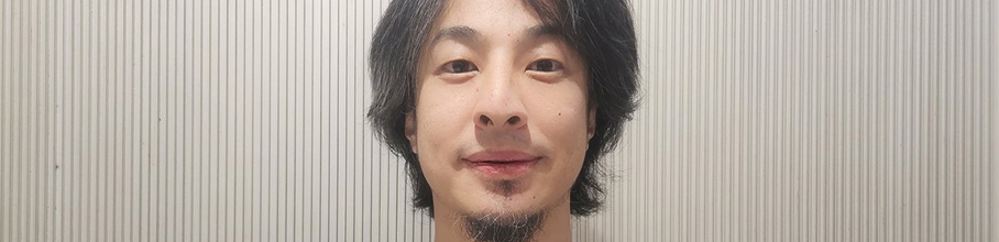 �y���_�z�Ђ�䂫�uWBC�̃l�g�t���Ɛ�͈���B�싅���X�|�[�c�Ƃ��Đ��ނ��Ă��������v���A�j�Q�[����