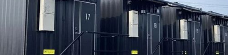 �y�摜�z�u�R���e�i�z�e�����߂Ĕ��܂邯�ǁA���ʂ��Y��ŉ��K�����ō��B�����s������v�p�V���b�@���@�����̂ɉ���ȃr�W�z���y���ɗǂ������Ńl�b�g���^�����������͂��܋N�e