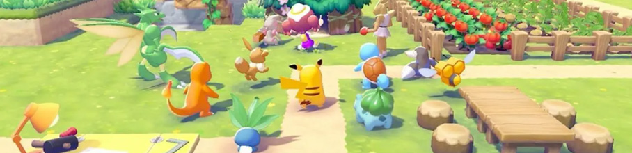 �����uSwitch�́w�e���q���Ɉ��S���ė^������I���`���x�̒n�ʂ����������v�����ђ�